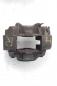 Preview: Bremssattel hinten rechts SMC500110 Land Rover DEFENDER