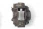 Preview: Mittelkonsole Audi A6 Avant C6 4F1863241B 4F1864261F4C7 11-2005 gebraucht 3