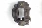 Preview: Luftdrucksensor Land Rover DISCOVERY 4 LA FW931A159AB hinten links CONTINENTAL gebraucht 2