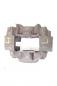 Preview: Bremssattel hinten links SMC500240 Land Rover DEFENDER