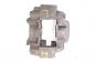 Preview: Mittelkonsole Audi A6 Avant C6 4F1863241B 4F1864261F4C7 11-2005 gebraucht 2