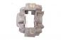 Preview: Luftdrucksensor Land Rover DISCOVERY 4 LA FW931A159AB hinten links CONTINENTAL gebraucht 1