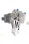 Preview: Riemenscheibe DACIA LOGAN 1 MCV 8200477938 1,5 50 KW 68 PS Diesel 11-2007 gebraucht 1