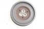 Preview: Gurtstraffer vorn rechts Jeep CHEROKEE KK 05-2008 gebraucht 1