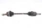 Preview: Antriebswelle vorn links 13149830 Opel CORSA D