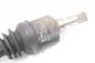 Preview: Antriebswelle vorn links 13149830 Opel CORSA D