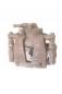 Preview: Bremssattel vorn rechts 93191696 Opel CORSA D
