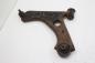 Preview: Querlenker vorn links 13426552 Opel CORSA D