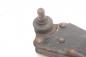 Preview: Querlenker vorn links 13426552 Opel CORSA D