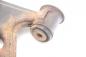 Preview: Querlenker vorn links 13426552 Opel CORSA D