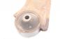 Preview: Querlenker vorn links 13426552 Opel CORSA D