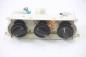 Preview: Schalter Heizung 90569391 Opel VECTRA B Caravan