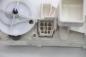 Preview: Schalter Heizung 90569391 Opel VECTRA B Caravan