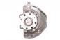 Preview: Achsschenkel vorn links 90468577 Opel VECTRA B Caravan
