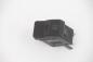 Preview: Schalter Heckscheibenheizung 535959621 VW PASSAT Variant 35I