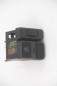 Preview: Schwellerverkleidung Subaru FORESTER 3 SH linke Seite 2,0 108 KW 147 PS Diesel gebraucht 4