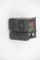 Preview: Ersatzradhalter Jeep CHEROKEE 2 KJ 5HF06TRMA 09-2003 gebraucht 3