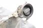 Preview: Bremssattel hinten rechts Mercedes SPRINTER 906 0034207283 0004206415 ABS 2,1 gebraucht 2