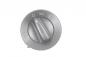 Preview: Schalter Licht 1C0941531 VW GOLF 4