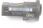 Preview: Schalter Licht 1C0941531 VW GOLF 4