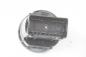 Preview: Schalter Licht 1C0941531 VW GOLF 4