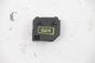 Preview: Schalter Fensterheber vorn rechts 3B0959855B VW GOLF 4