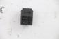 Preview: Schalter Fensterheber vorn rechts 3B0959855B VW GOLF 4
