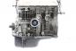 Preview: Motorblock 030100104JX Seat AROSA 6H