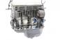 Preview: Motorblock 030100104JX Seat AROSA 6H