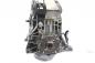 Preview: Motorblock 030100104JX Seat AROSA 6H