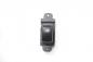 Preview: Schalter Fensterheber hinten links 93580FD20001 Kia RIO I Kombi DC