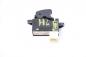 Preview: Schalter Fensterheber hinten links 93580FD20001 Kia RIO I Kombi DC