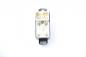 Preview: Schalter Fensterheber hinten links 93580FD20001 Kia RIO I Kombi DC