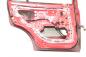 Preview: Tür hinten links 77003FD310 Kia RIO I Kombi DC
