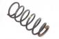 Preview: Feder hinten rechts 55330FD150 Kia RIO I Kombi DC
