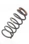 Preview: Feder hinten rechts 55330FD150 Kia RIO I Kombi DC