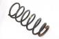 Preview: Feder hinten links 55330FD150 Kia RIO I Kombi DC