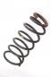 Preview: Feder hinten links 55330FD150 Kia RIO I Kombi DC