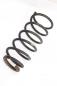 Preview: Feder hinten links 55330FD150 Kia RIO I Kombi DC