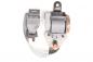 Preview: Sicherheitsgurt hinten links 89830FD01008 Kia RIO I Kombi DC