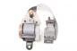 Preview: Sicherheitsgurt hinten links 89830FD01008 Kia RIO I Kombi DC