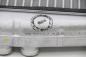Preview: Aggregatehalter Mitsubishi SPACE STAR DGO 8200183234 1,9 85 KW 115 PS Diesel gebraucht 1