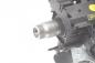 Preview: Gurt hinten rechts Jeep GRAND CHEROKEE 2 WJ 55196788AG 12-2000 gebraucht 2