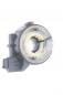 Preview: Airbag Wickelfeder 1K0959653C Skoda OCTAVIA 2 1Z Combi