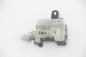 Preview: Stellmotor ZV Tankklappe 1Z0810773 Skoda OCTAVIA 2 1Z Combi