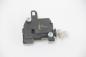 Preview: Türgriff vorn rechts Jeep CHEROKEE 2 KJ 55360332AF 09-2003 gebraucht 1