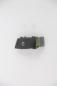 Preview: Schalter Fensterheber vorn rechts 1Z0959856 Skoda OCTAVIA 2 1Z Combi