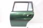 Preview: Tür hinten links 90560191 Opel ASTRA F Caravan