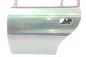 Preview: Stoßstange vorn Ford TRANSIT FD BUS 1709131 1764952 1764951 1818189 05-2013 gebraucht 2