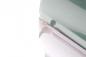 Preview: Servopumpe Mazda XEDOS 9 TA 21173041 2.5 120 KW 163 PS Benzin 01-2001 gebraucht 3